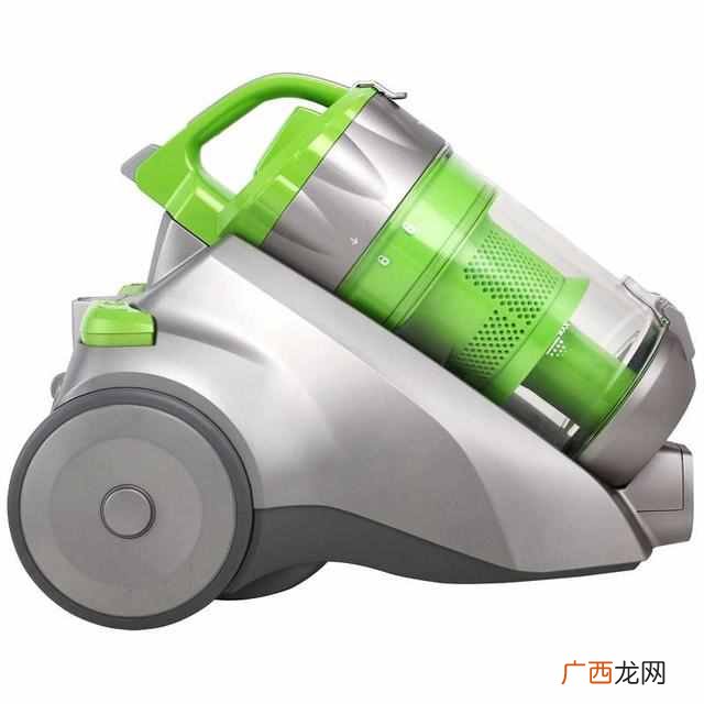 科沃斯吸尘器价格，科沃斯吸尘器好用吗