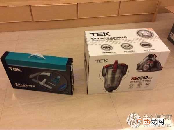 科沃斯吸尘器价格，科沃斯吸尘器好用吗
