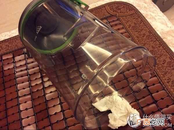 科沃斯吸尘器价格，科沃斯吸尘器好用吗