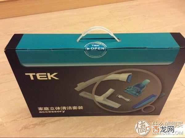 科沃斯吸尘器价格，科沃斯吸尘器好用吗