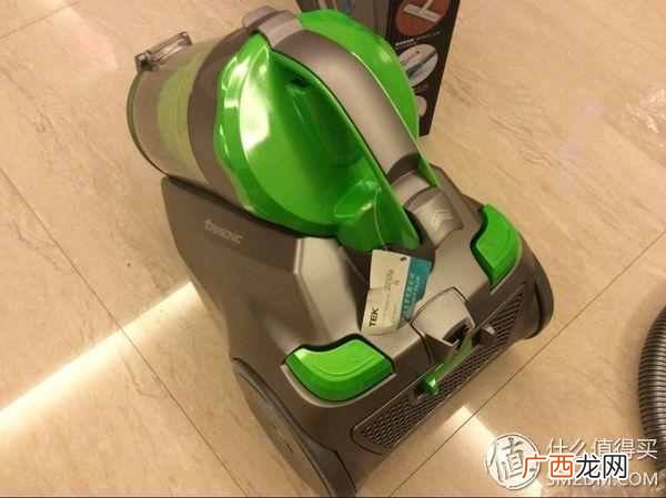 科沃斯吸尘器价格，科沃斯吸尘器好用吗