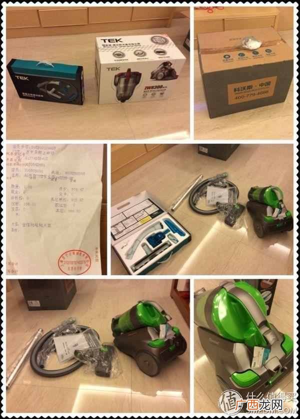 科沃斯吸尘器价格，科沃斯吸尘器好用吗