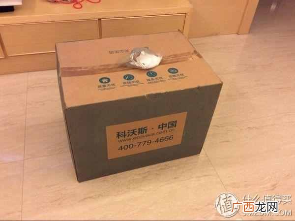 科沃斯吸尘器价格，科沃斯吸尘器好用吗