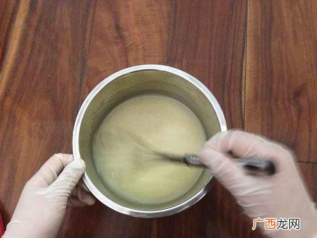 马油皂可以卸妆吗 用马油皂洗脸好吗