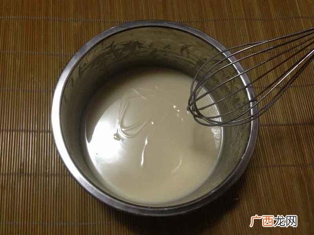 马油皂可以卸妆吗 用马油皂洗脸好吗