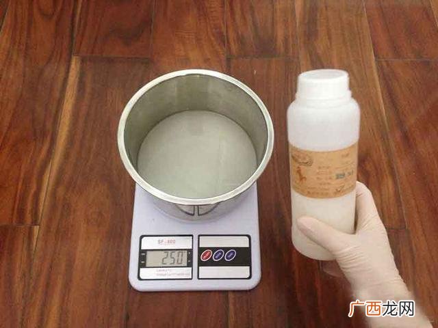 马油皂可以卸妆吗 用马油皂洗脸好吗