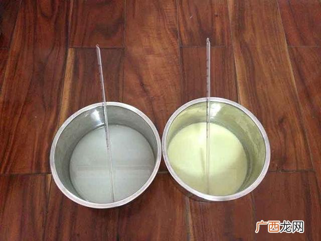 马油皂可以卸妆吗 用马油皂洗脸好吗