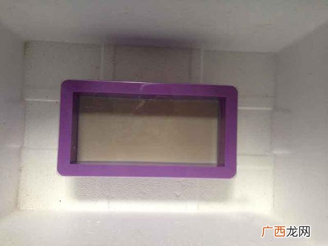 马油皂可以卸妆吗 用马油皂洗脸好吗