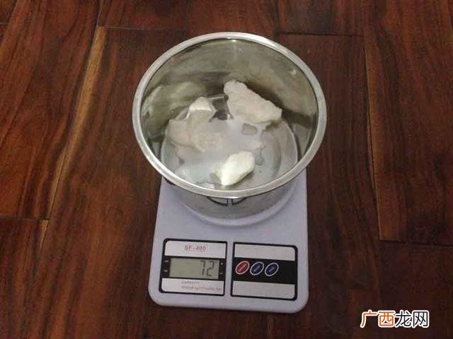 马油皂可以卸妆吗 用马油皂洗脸好吗