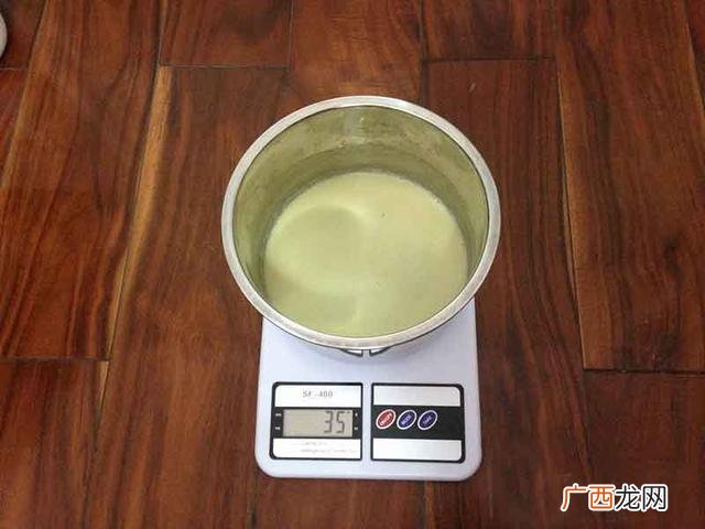 马油皂可以卸妆吗 用马油皂洗脸好吗