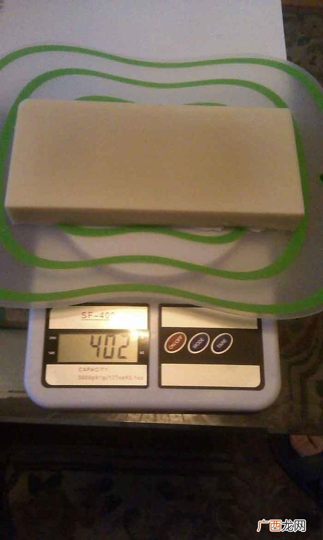 马油皂可以卸妆吗 用马油皂洗脸好吗