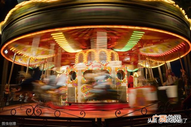 2020年50个创业新项目,2020年新型创业项目有哪些-