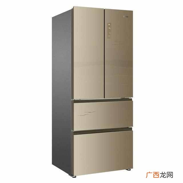 西门子冰箱质量怎么样？质量好吗