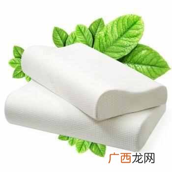 记忆枕十大品牌排名,推荐几个超级好用的品牌