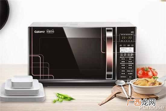 中国家电十大电器品牌排行版，性价比超高