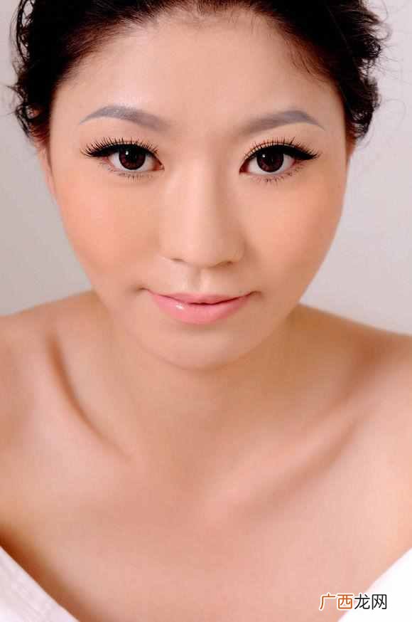 如何修剪鼻毛？鼻毛修剪器哪个牌子好