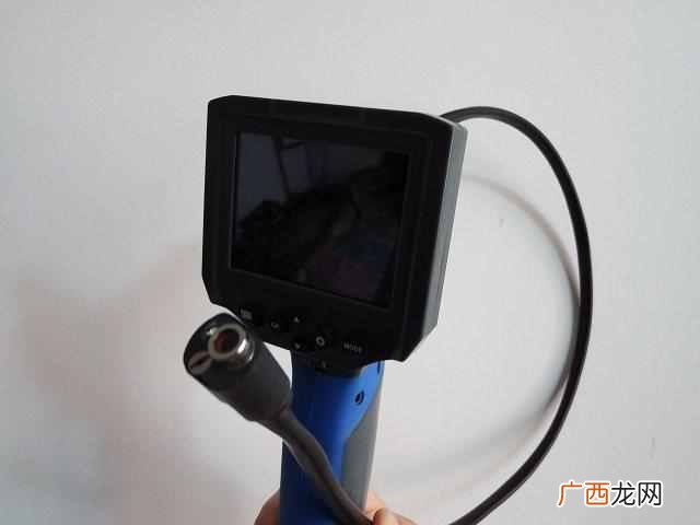 空调清洗机器多少钱？空调清洗机品牌有哪些