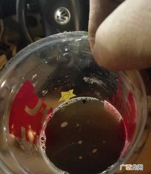 空调清洗机器多少钱？空调清洗机品牌有哪些