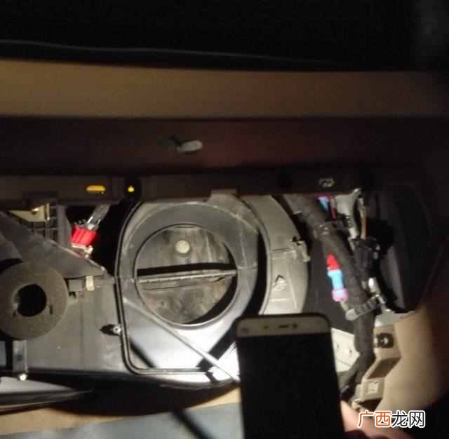 空调清洗机器多少钱？空调清洗机品牌有哪些