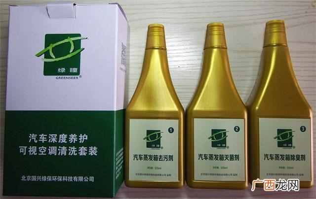 空调清洗机器多少钱？空调清洗机品牌有哪些