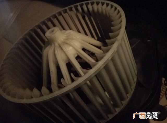 空调清洗机器多少钱？空调清洗机品牌有哪些