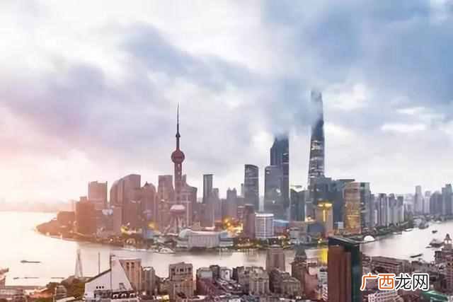上海房价下跌最新消息，已成定局？