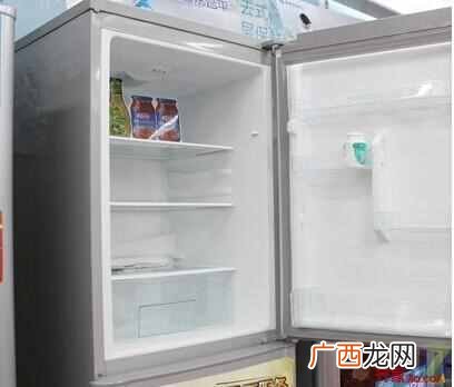 冰箱冷藏室有水珠是什么原因？教你快速解决方