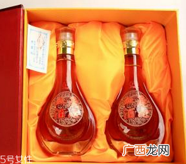 鹿心血酒的功效与作用