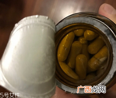 medicura解酒片怎么样？medicura解酒片效果