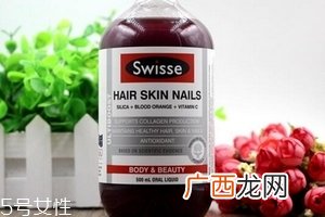 澳洲胶原蛋白液保质期澳洲胶原蛋白液能放多久