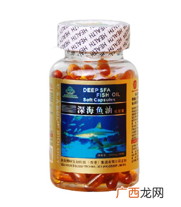 欧米伽3的作用欧米伽3功效
