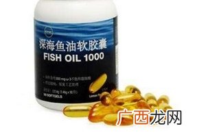欧米伽3的作用欧米伽3功效