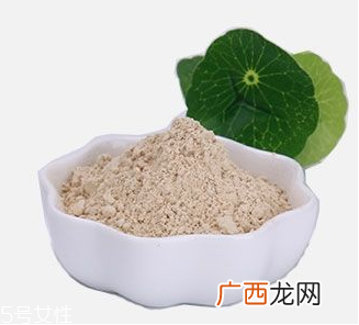 玛卡粉一天吃多少合适？玛卡粉最佳服用量