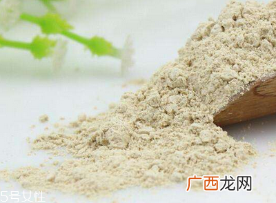 玛卡粉一天吃多少合适？玛卡粉最佳服用量