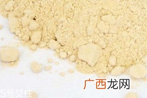 玛卡粉一天吃多少合适？玛卡粉最佳服用量
