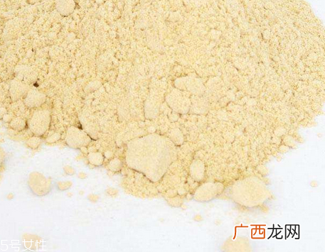 玛卡粉是什么味道？玛卡粉难吃吗？