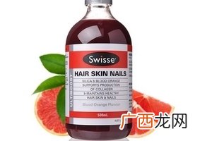 澳洲胶原蛋白液一次喝多少？