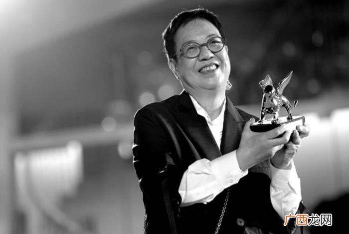 马思纯新片，马思纯彭于晏新片定档