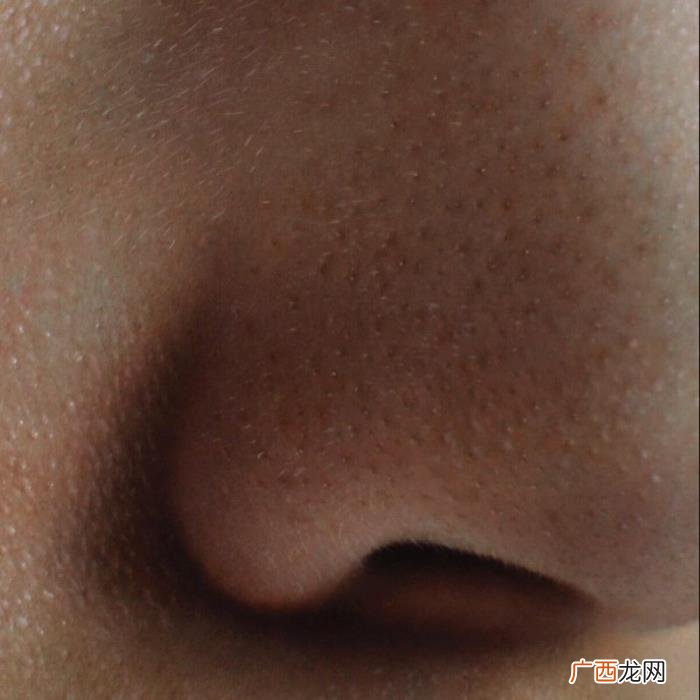 马可的作品，意大利艺术家马可·格拉西--超现实主义惊人的油画作品