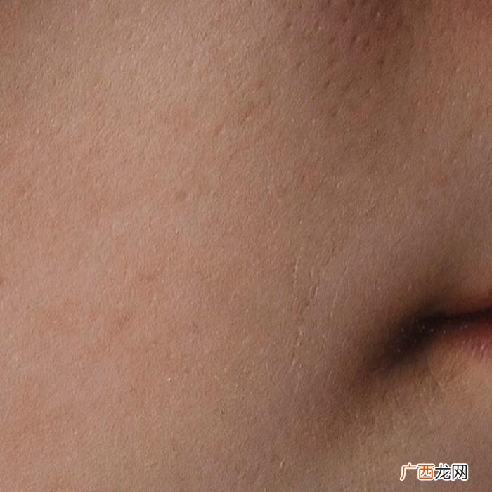 马可的作品，意大利艺术家马可·格拉西--超现实主义惊人的油画作品