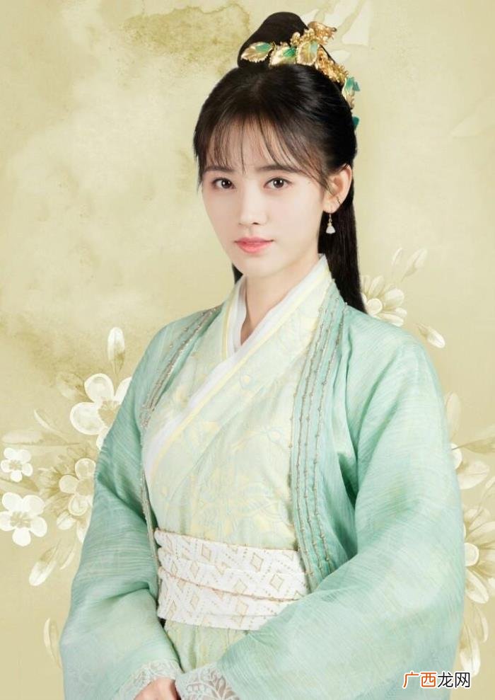 鞠婧祎作吗，没有实质黑点的鞠婧祎却被嘲做作和矮