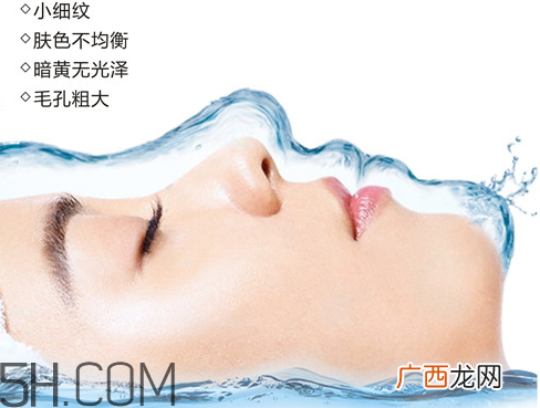 壹面湖水是正规品牌吗 一面湖水护肤品好用吗
