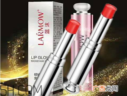 蓝沫尔是正规的吗 蓝沫尔是合格护肤品吗