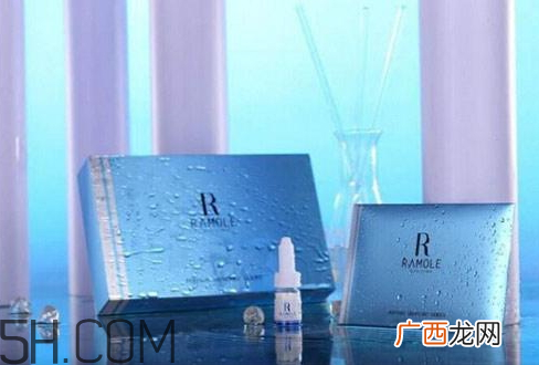 蓝沫尔是正规的吗 蓝沫尔是合格护肤品吗