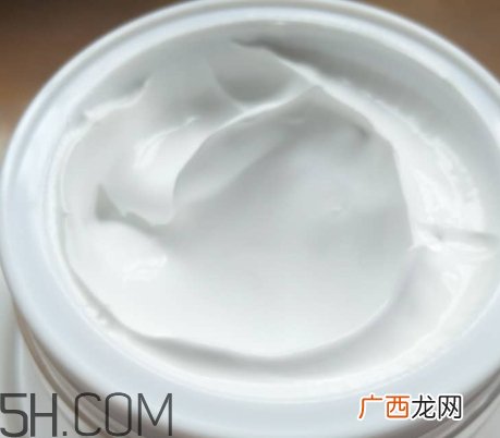 suhu尚惠素颜霜好用吗？尚惠素颜霜多少钱？