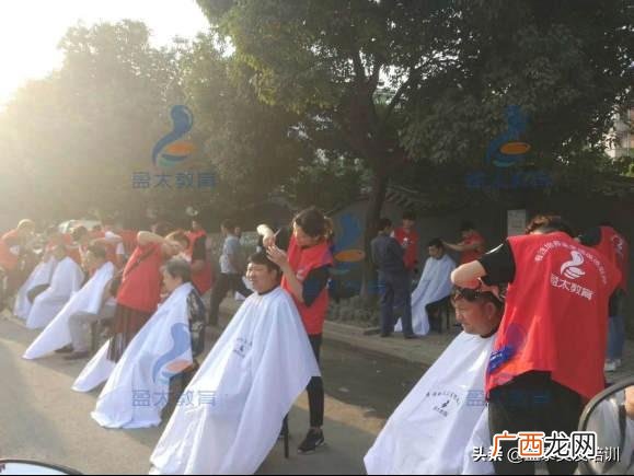 没学历的女生学什么好 没学历没技术怎么找工作