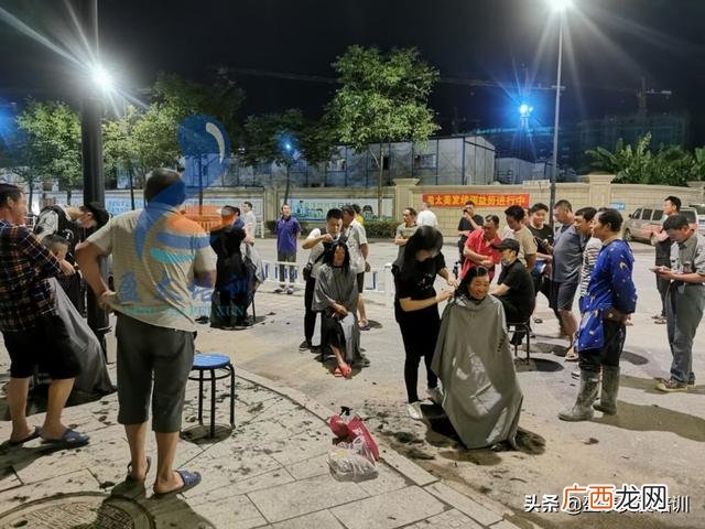 没学历的女生学什么好 没学历没技术怎么找工作