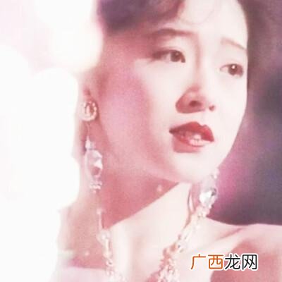40岁左右微信昵称大全,40岁女性微信网名