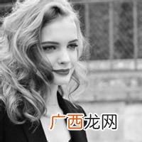 40岁左右微信昵称大全,40岁女性微信网名