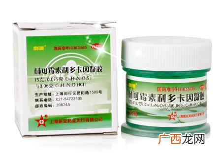 绿药膏可以延时吗？绿药膏延时效果怎么样？